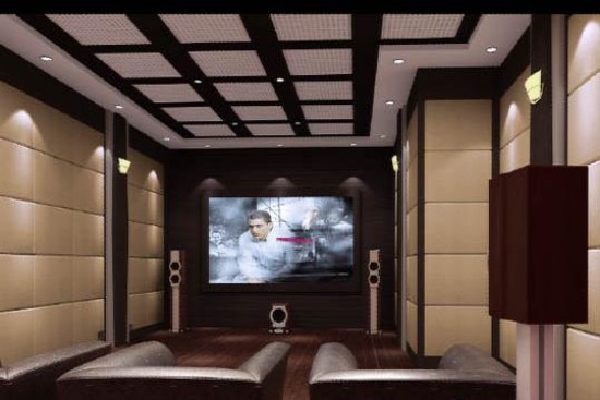 无线家庭影院5.1推荐,无线家庭影院无线音响