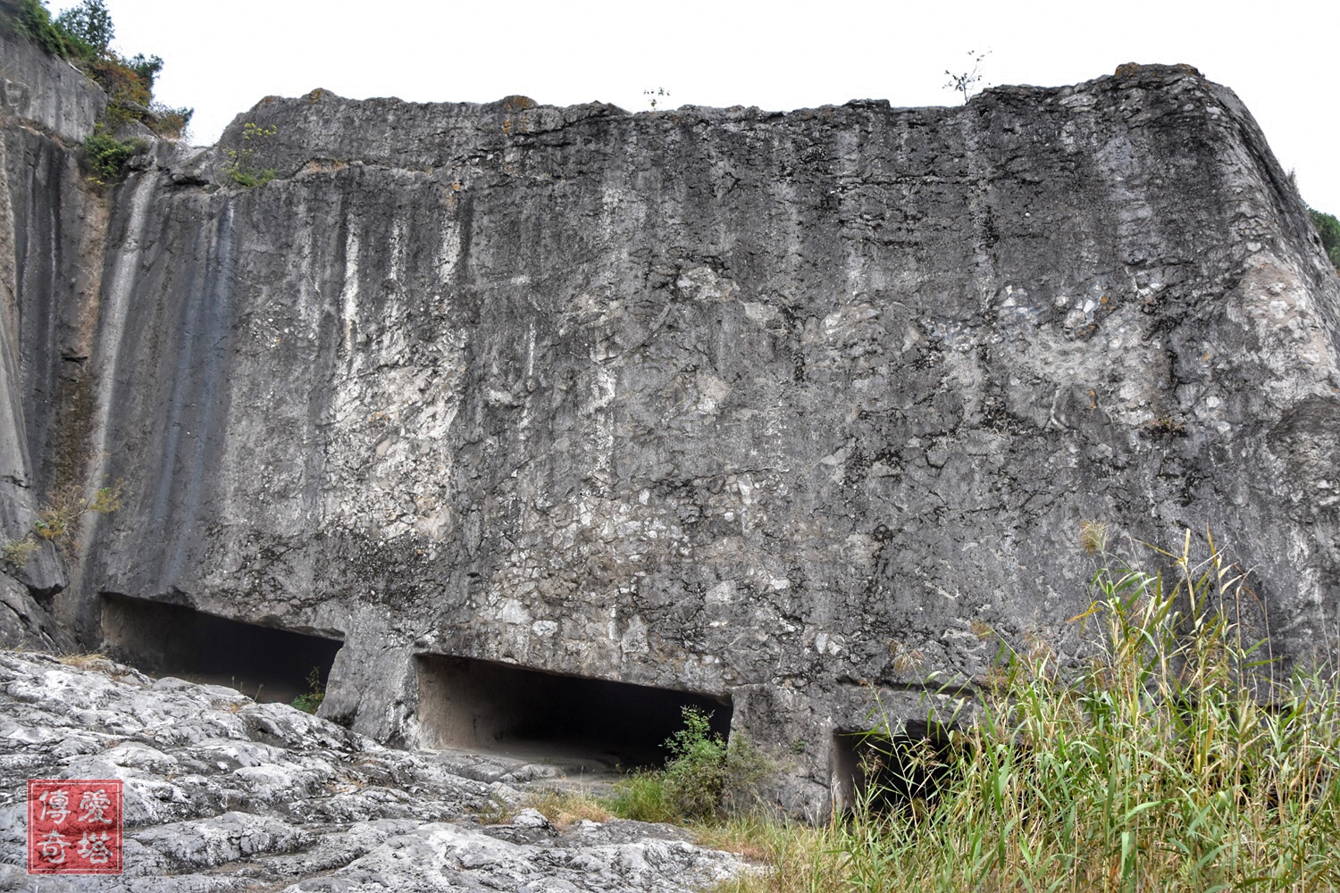 南京阳山碑材景区,南京阳山碑材60岁老人免费吗