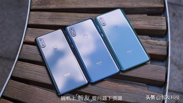 联想z5pro855版评价,联想z5progt855旗舰版手机