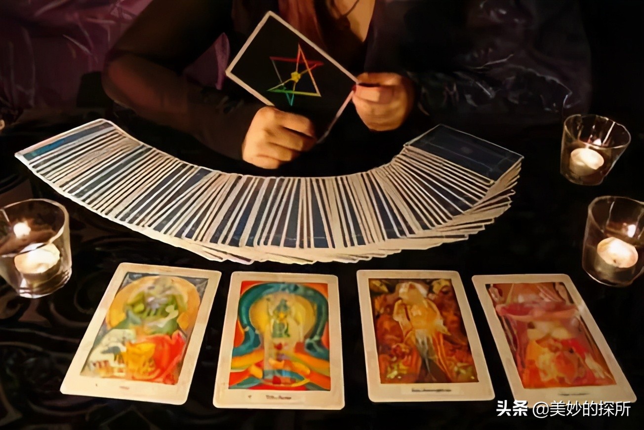 中国的各种冥币,中国冥币发源地