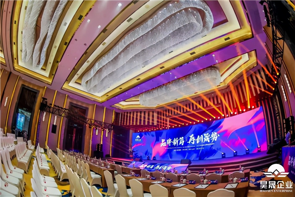 维罗生态砖整装,维罗生态砖品牌优势