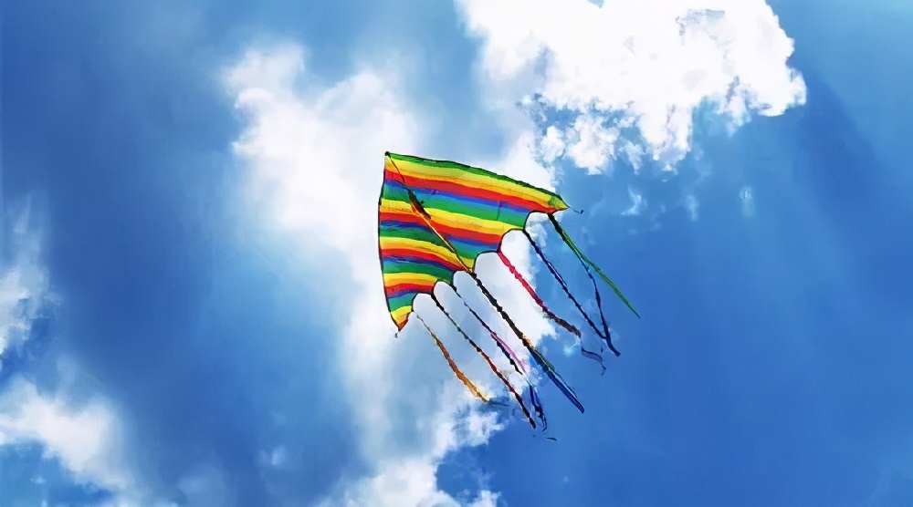 廊坊市赏花踏青第一名,廊坊赏桃花景点