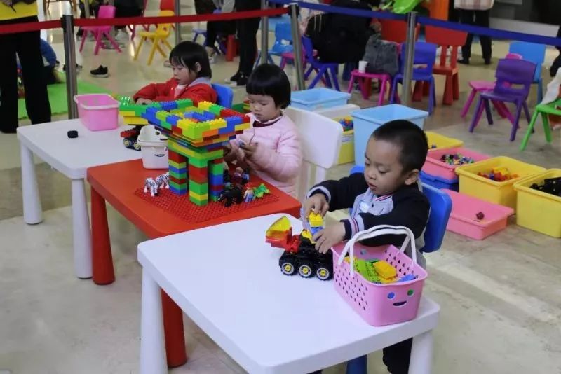 埃尔曼·优趣杯丨首届“精英挑战赛”挑战成功！