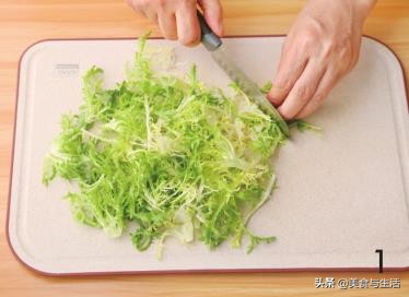 什么酱拌沙拉好吃还不会发胖,怎么拌沙拉有营养又减肥