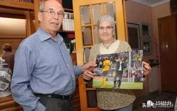 瓜迪奥拉的传控打法横扫足坛,传控足球瓜迪奥拉