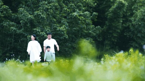 20w祖宅翻新改造,杭州翻新祖宅获奖