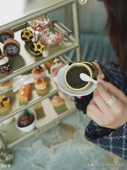 圣诞不再孤单,圣诞节不孤单