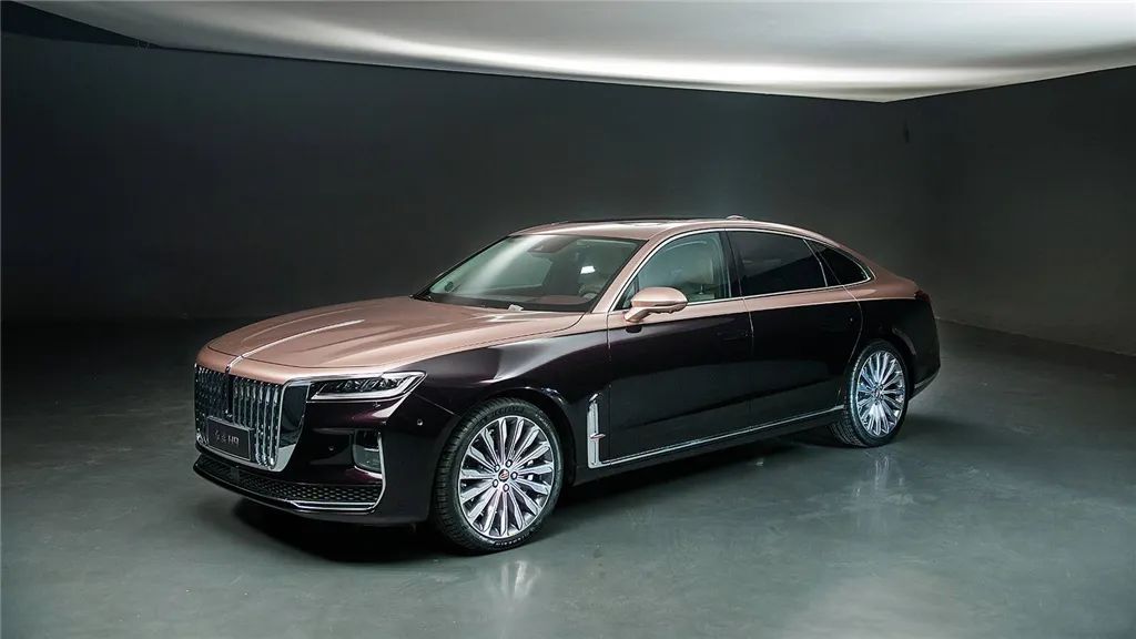 8月新车四款重点车型抢先看,7月即将上市新车推荐