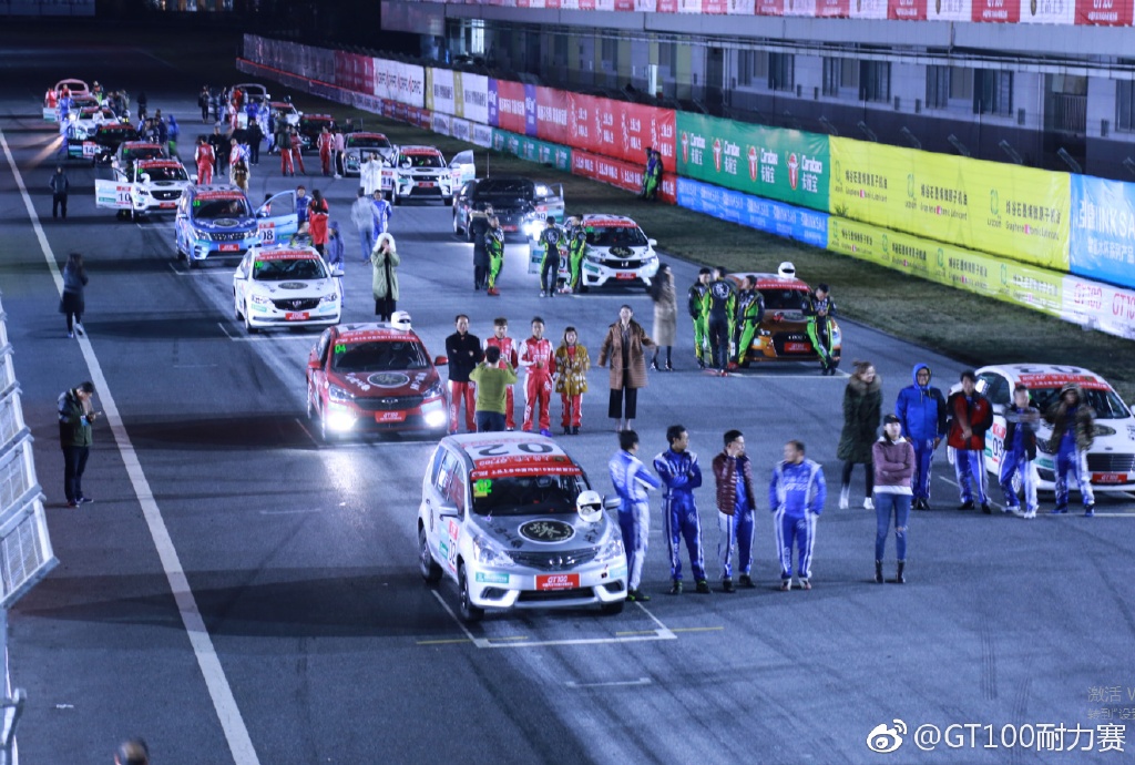 中国赛车手林志颖,林志颖的赛车视频