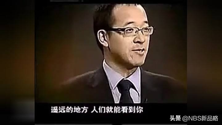 俞敏洪去过哪些大学演讲,俞敏洪谈大学时期值得做的事情