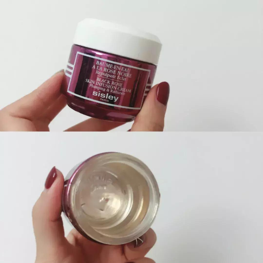 空瓶记用完的好物,空瓶记精华液大全