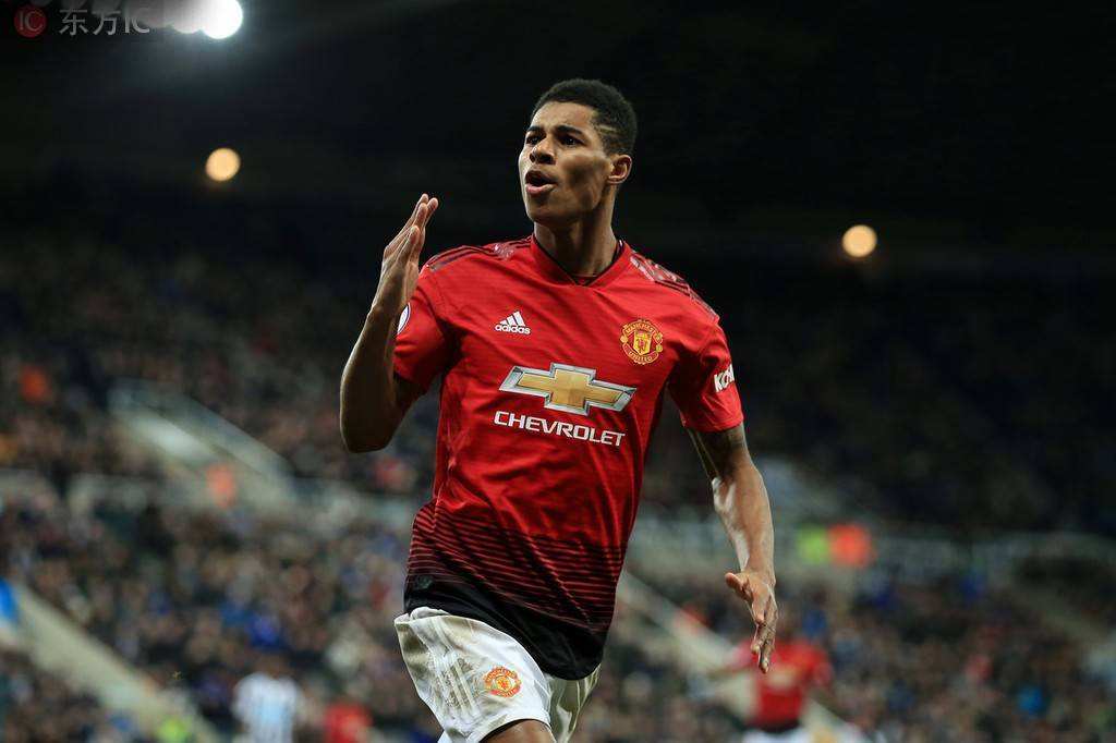 英超最强十大球员,英超十佳边锋