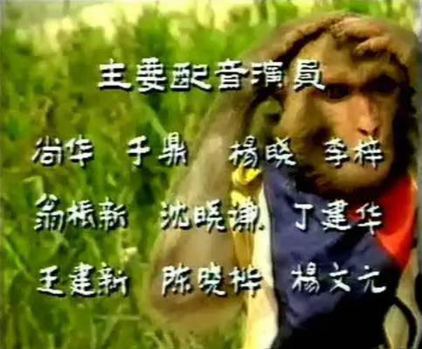 尘封的宝藏，童年的记忆：《动物王国窃案》及那些被遗忘的神作