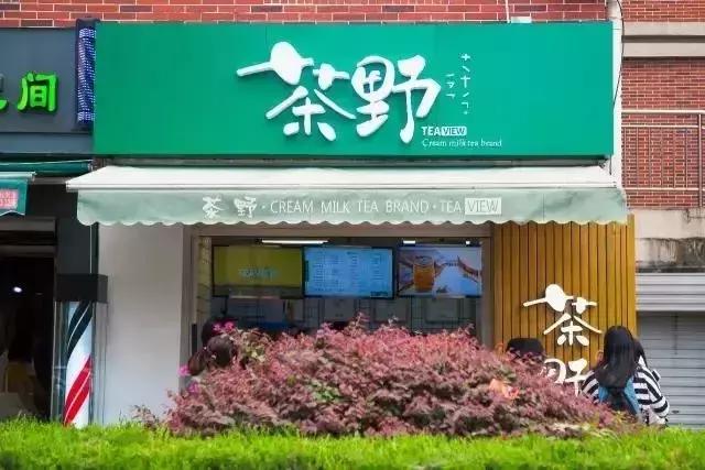 江苏三江学院,江苏三江学院录取分数线