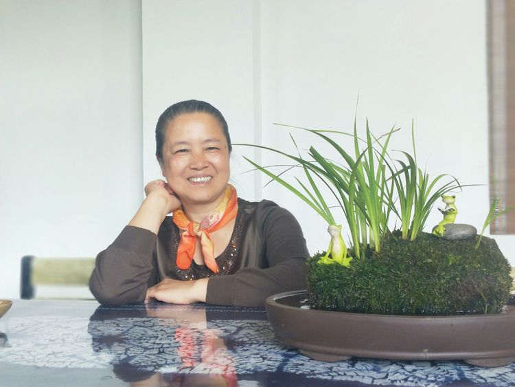 厦门银城诗社创作基地揭牌