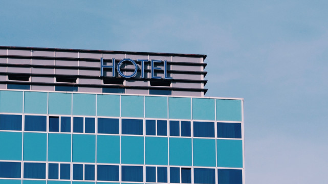 华住集团销量最好的酒店,酒店巨头华住的真相