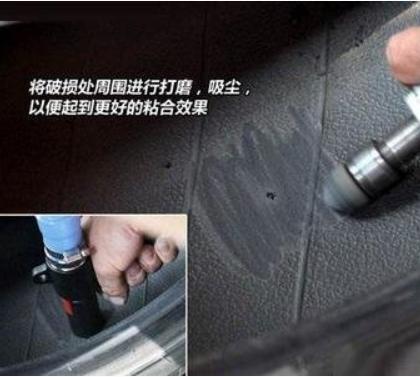 轮胎补胎是按轮子收费吗,轮胎店补胎收多少钱合适