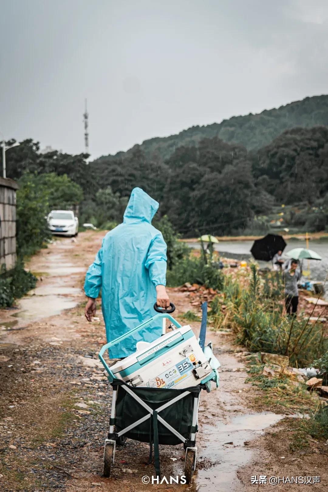 天元邓刚钓鱼属于什么水平,天元邓刚钓鱼最新视频现场