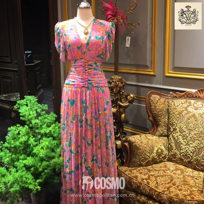 泰国普吉岛小裙子,泰国小短裙子