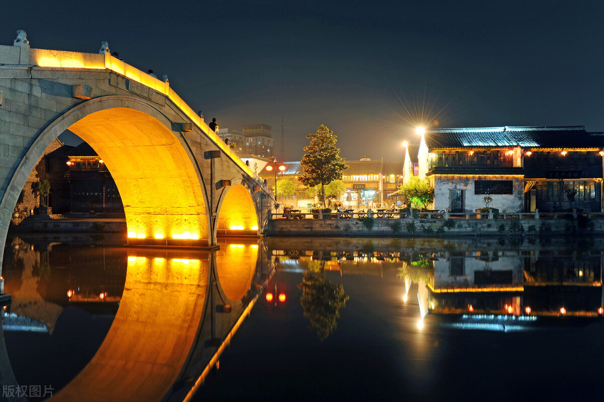 浙江省城市消费能力排名,浙江各区县人均消费排行