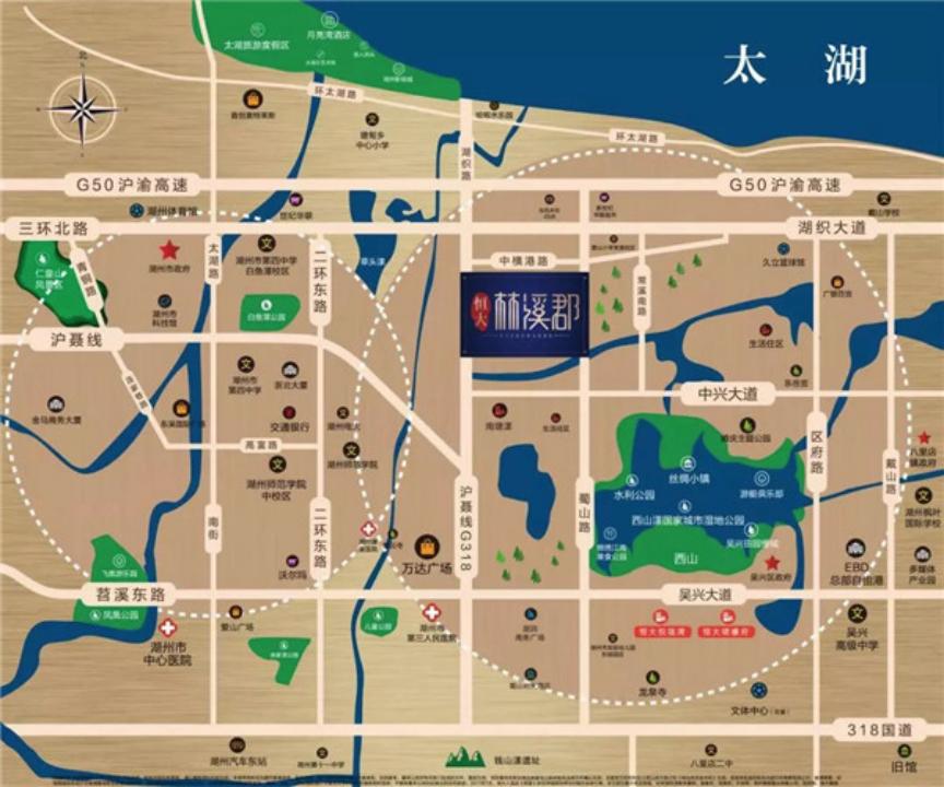 永春县城区楼盘分布图,泉州永春县宝龙一期房价多少