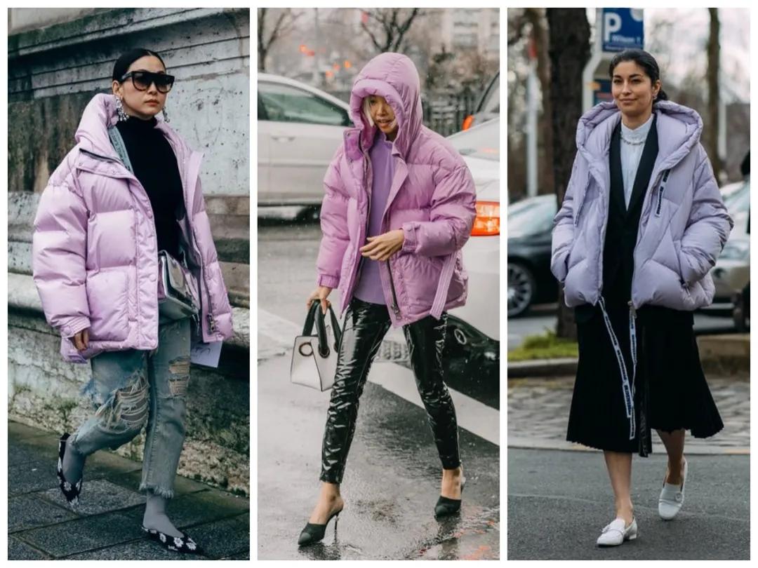 男式羽绒服100%鹅绒正品零下20度,什么牌子羽绒服适合零下20来度穿