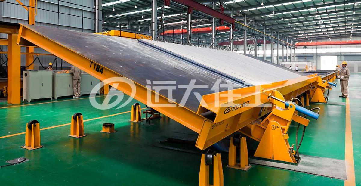 远大集团上市了吗,远大为什么不上市