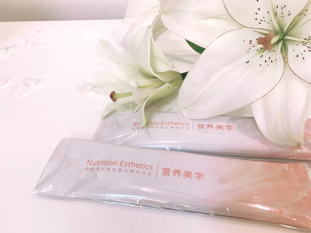 罗合琪：招募！写给未来事业合伙人的一封信