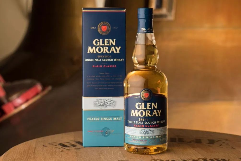 饮酒每日推荐指南,饮酒指南之红酒