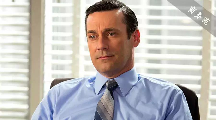 职场男必须要有一件好衬衫！18个品牌身边男士亲测好用