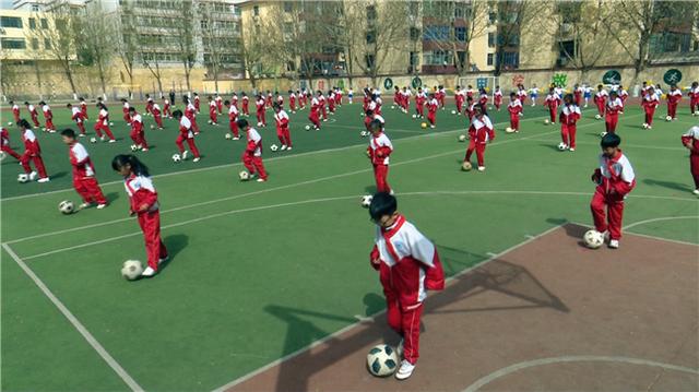 韩城新闻最新事件,韩城新闻中的大事件