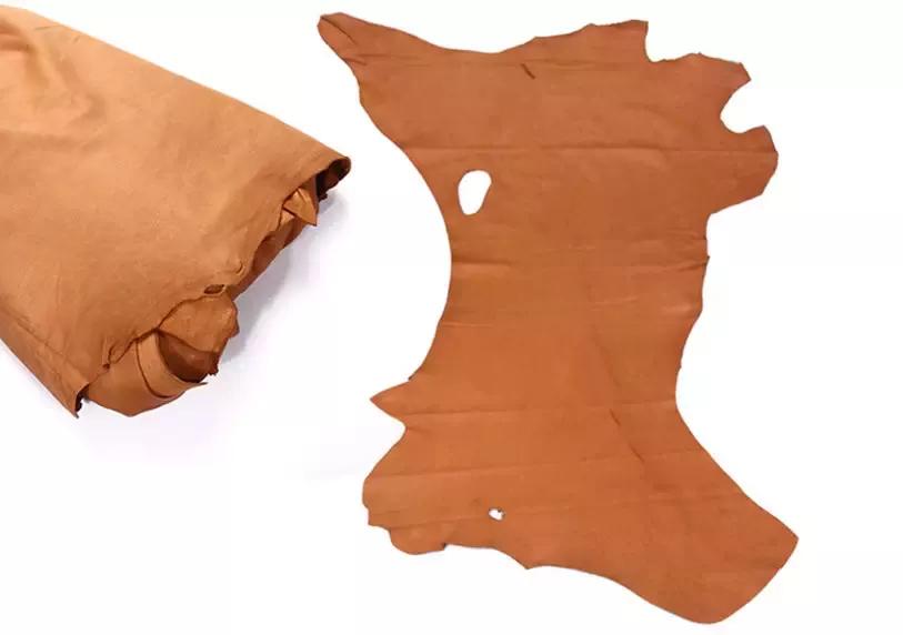 简约时髦短靴,不止是一双鞋子