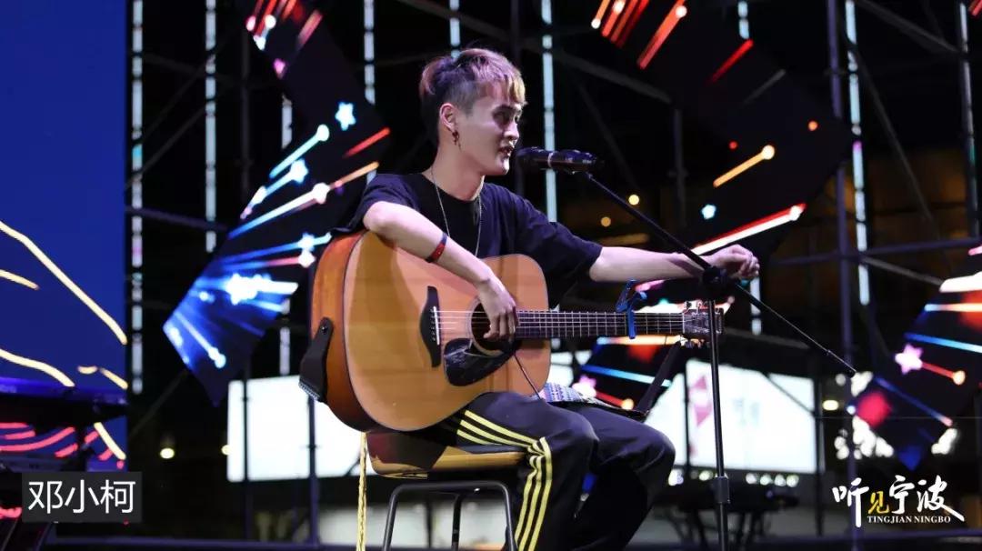 2022帐篷音乐节,帐篷露营音乐节