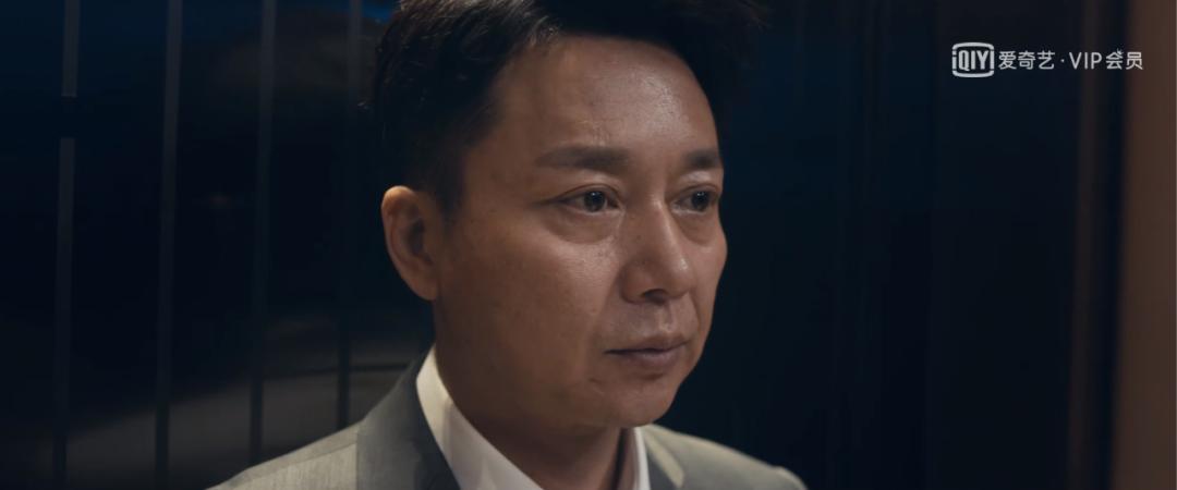 朱亚文金晨电视剧合集,金晨朱亚文主演的电视剧片段