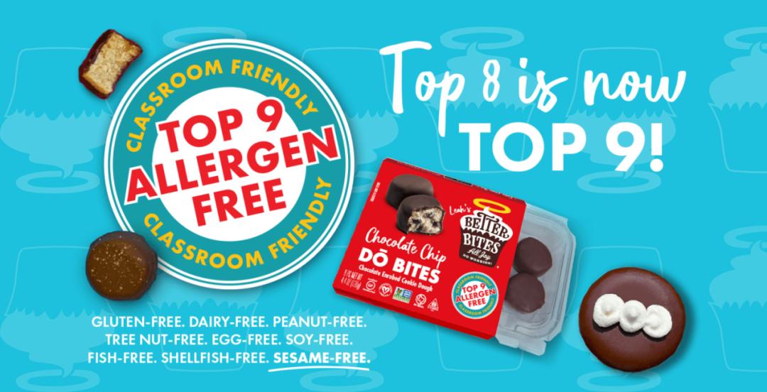 半年收购4家公司,不停“砸钱”的亿滋在下一盘什么样的棋?