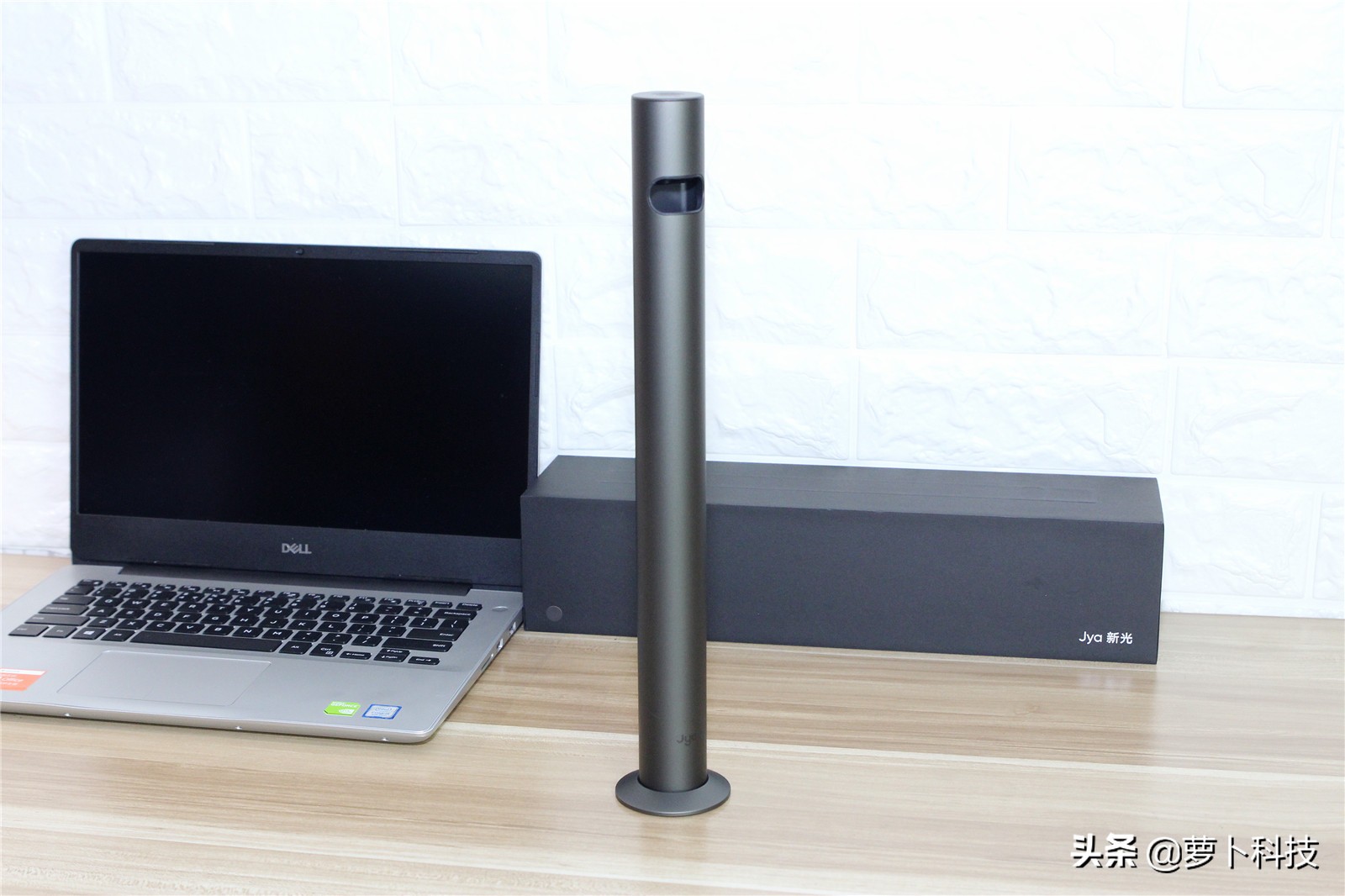 台灯测评巨亮,高品质台灯测评