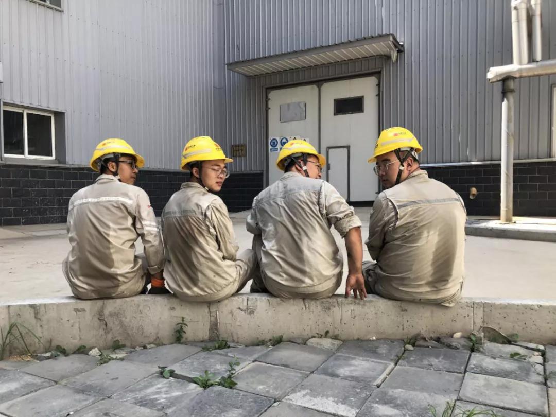 大唐煤制天然气阜新,大唐阜新煤制天然气有限责任公司