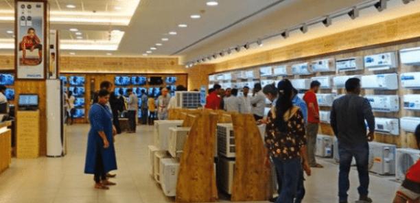 印度人买不起空调,印度人为什么买不起空调