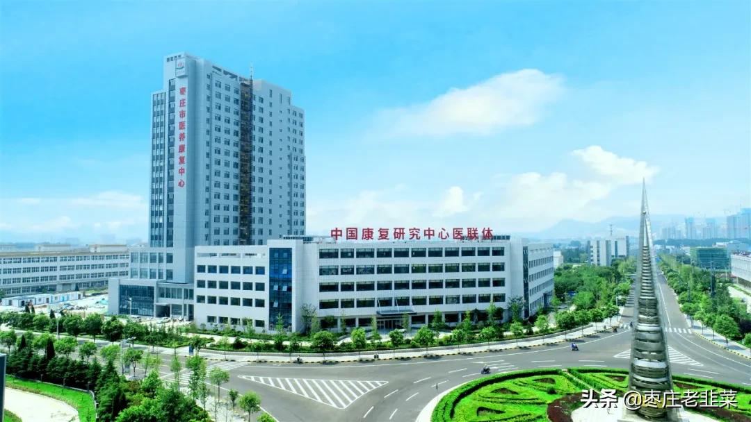 哪个片区楼房升值潜力大,南石片区哪里的房子值得买