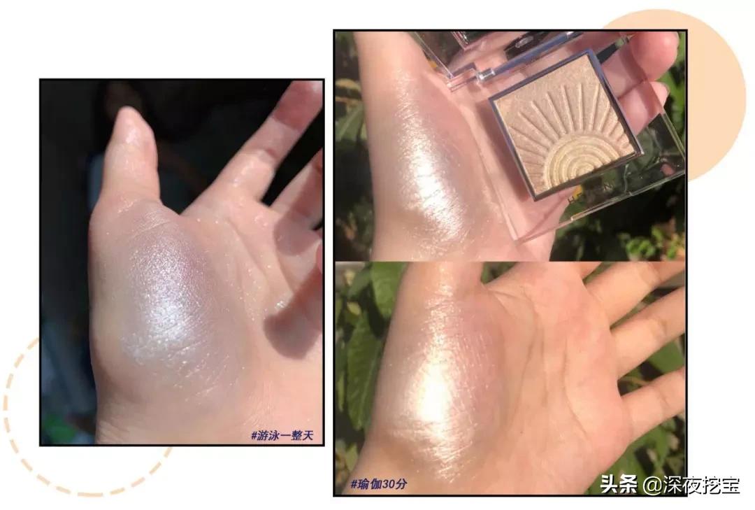 国货彩妆眉笔推荐平价好用,十大平价国货彩妆品牌有哪些