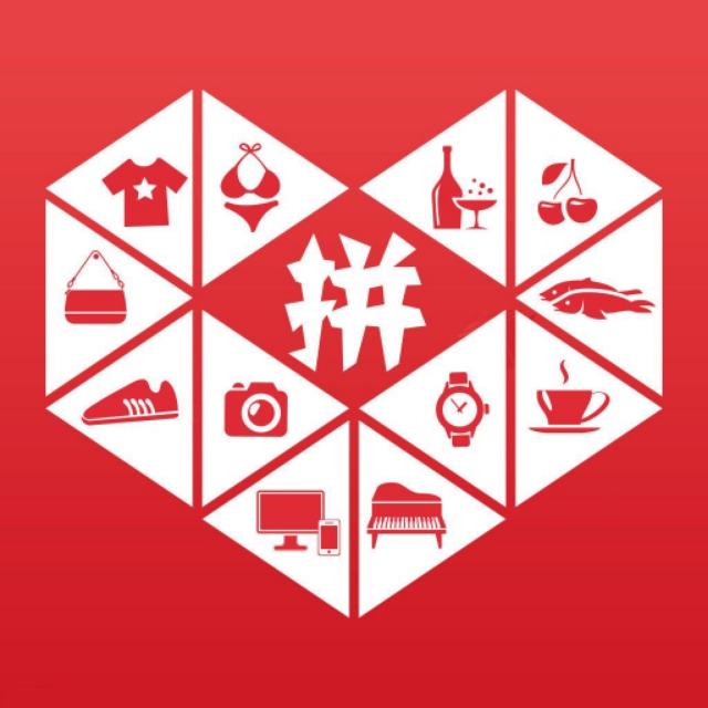 拼多多为什么成为最大的电商,拼多多为什么值得企业学习