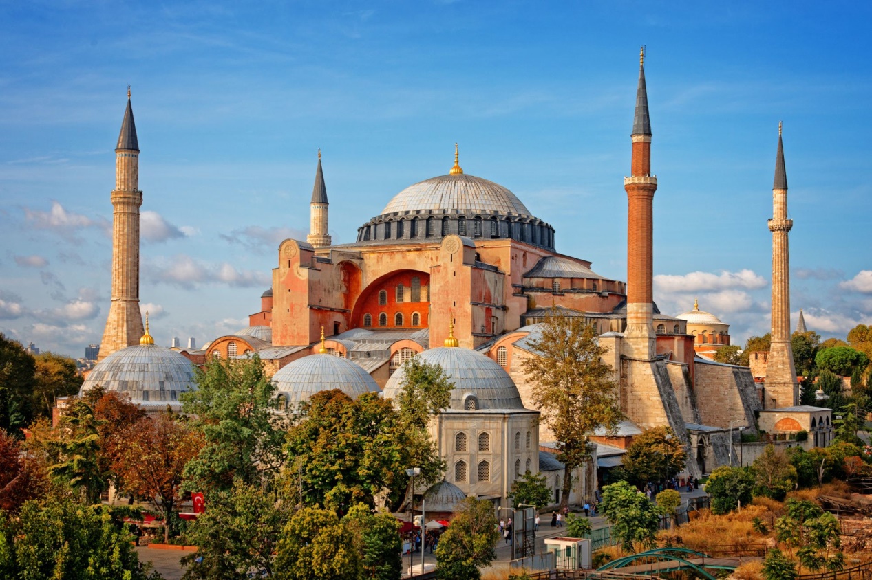 希腊诸神和基督教,古希腊罗马神话与基督教的融合