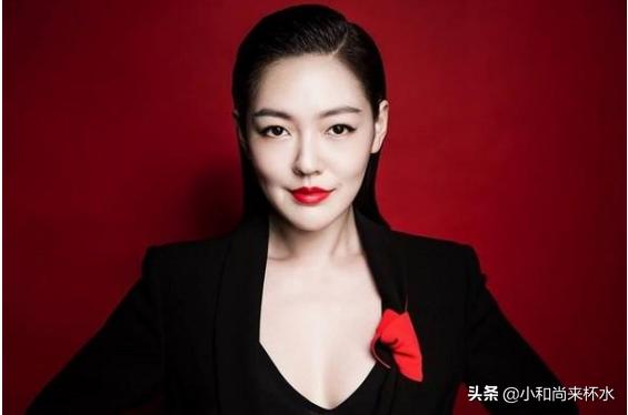 小s谈恋爱和婚姻的区别,小s的婚姻心理分析