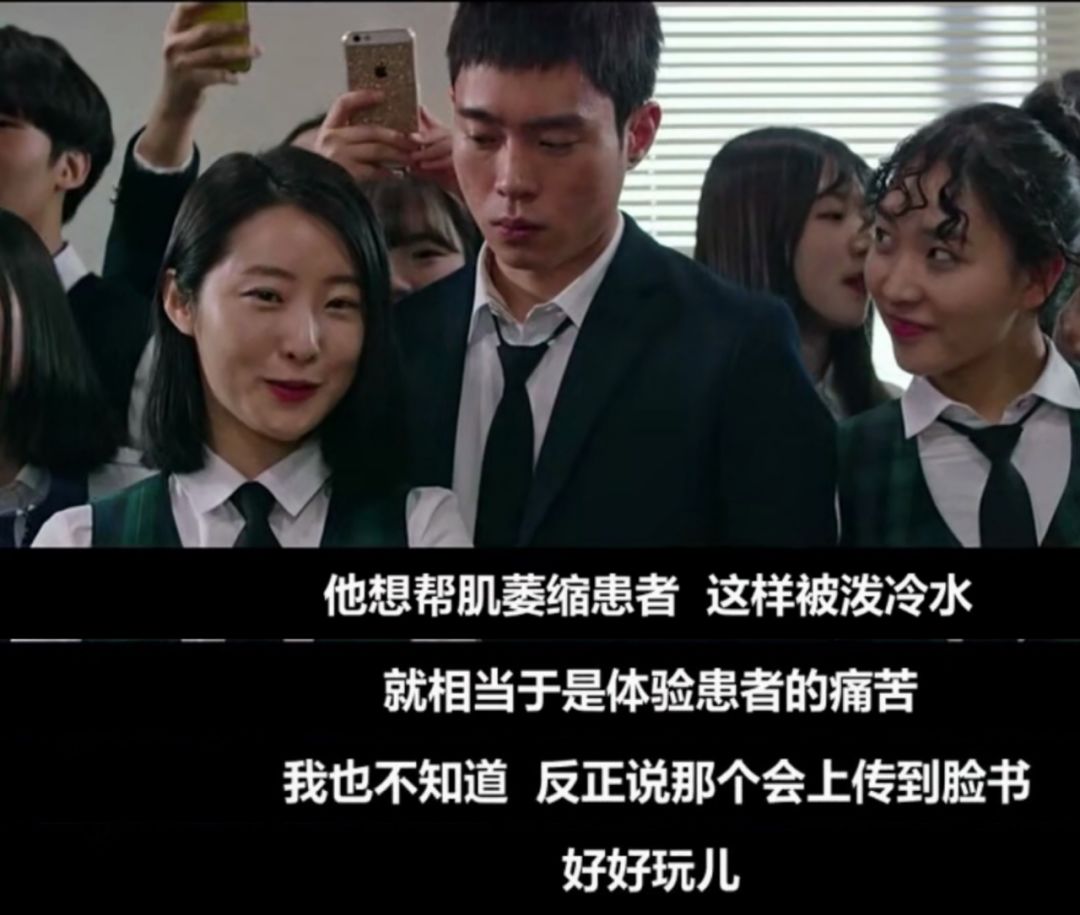 改名都得撤档，这片尺度到底多大？