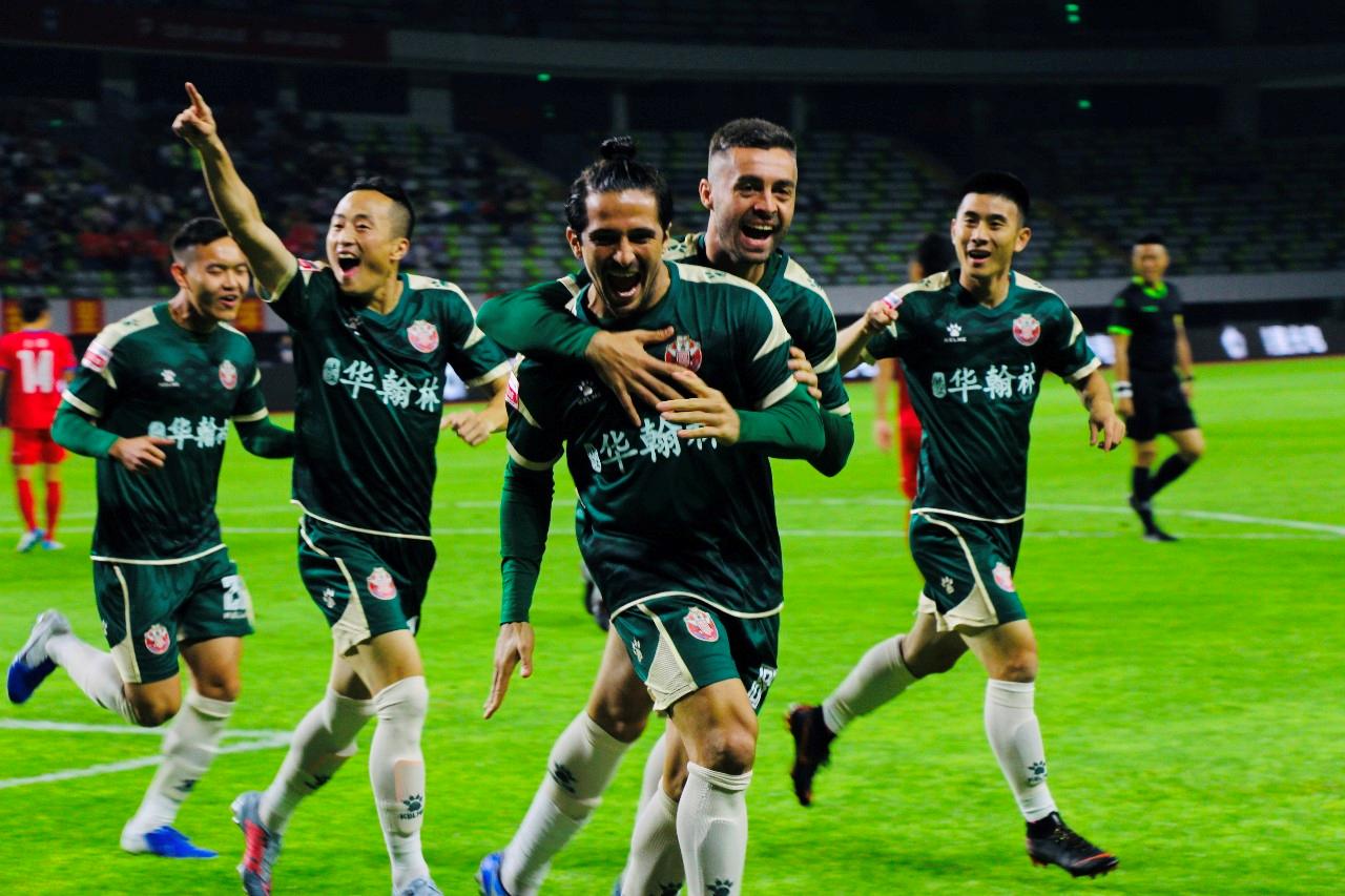 闃挎礇杩涚悆闆嗛敠,闃挎礇姊呭窞