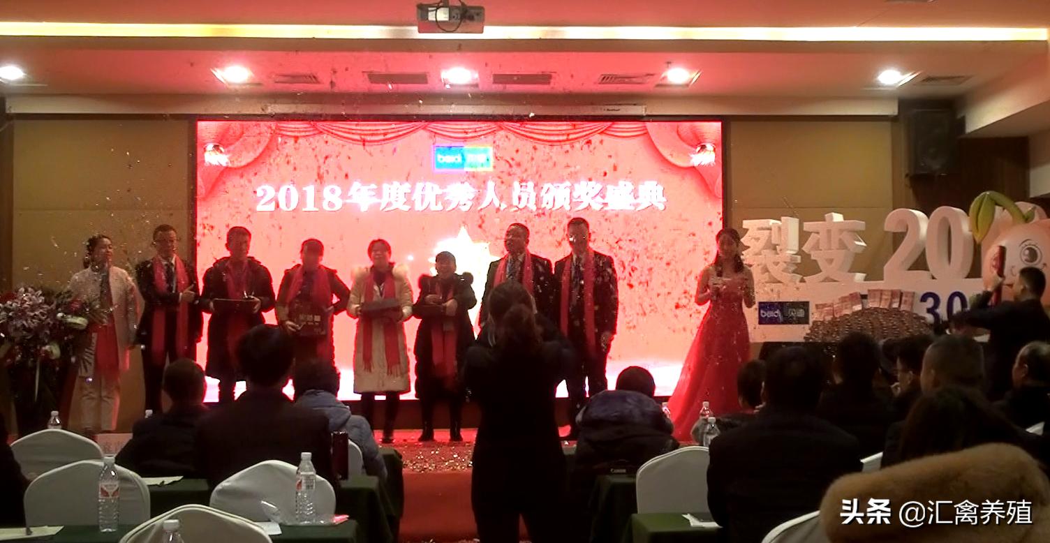 璐濊开骞翠細,璐濊开闆嗗洟