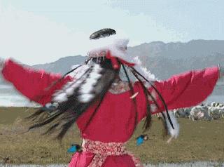 刘丹以前生活照,演员刘丹哪一年去世