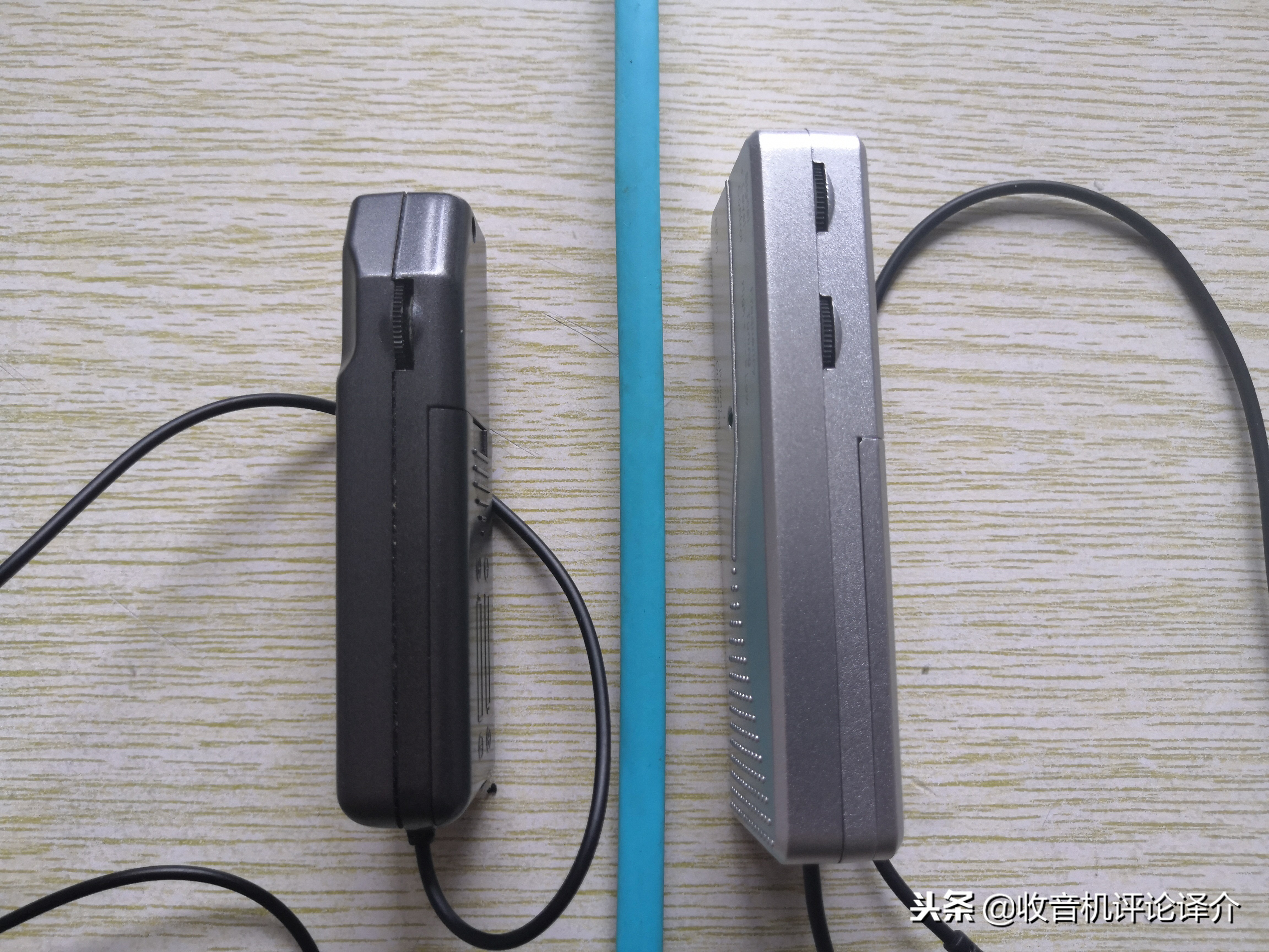 国内口碑最好的短波天线,中波天线与短波天线的区别