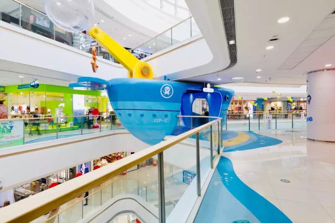 全国万达广场情况,全国万达广场发展