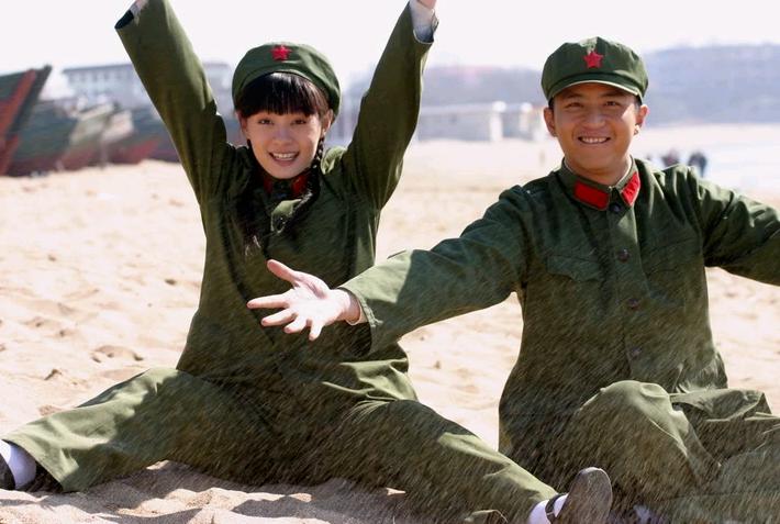 冯小刚邓超最新消息,冯小刚吐槽邓超没人看电影